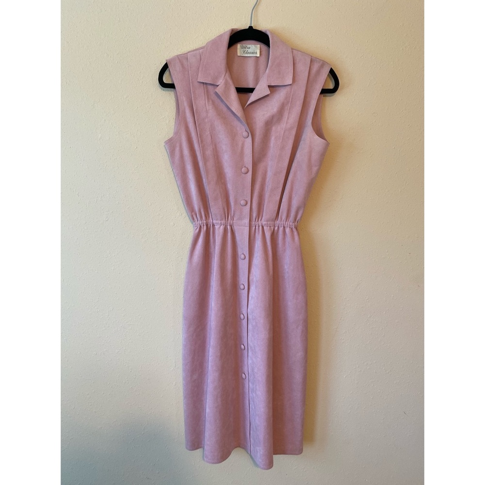 Beautiful dress